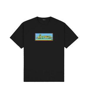 Dime Dime World T-Shirt �_�C�� T�V���c �X�P�[�g �X�g���[�g 24aw 24fw DIMEHO2460