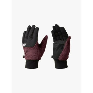 THE NORTH FACE fiC[`bvO[u jZbNX  O[u NN62312 U Em[XEtFCX