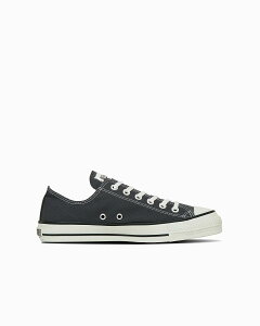 CONVERSE CANVAS ALL STAR J OX �L�����o�X�@�I�[���X�^�[JOX �R���o�[�X �X�j�[�J�[ �W���p�����C�h �O���t�@�C�g 25ss 31315160215