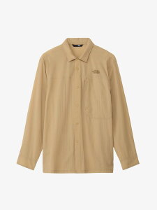 THE NORTH FACE nCJ[YVc Y Vc NR12501 UEm[XEtFCX TVc 25ss lC