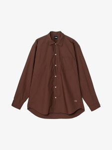 THE NORTH FACE OX[ubNXefBVc jZbNX Vc NR12560 UEm[XEtFCX Vc 25ss lC