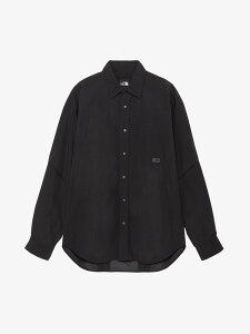 THE NORTH FACE OX[uGChVc jZbNX Vc NR62461 UEm[XEtFCX 25ss