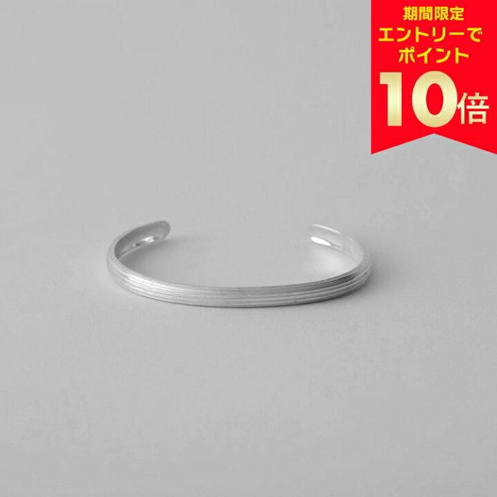 楽天市場】【エントリーでP10倍】【待望の再入荷】FANTASTIC MAN  