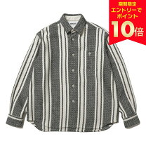 楽天市場】Hombre Nino ×CORONA オンブレニーニョ×コロナの通販
