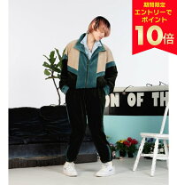 楽天市場】son of the cheese（素材（生地・毛糸）コーデュロイ）の通販