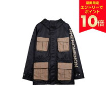 楽天市場】phenomenon ジャケットの通販