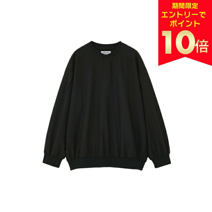 楽天市場】【エントリーでP10倍】MAGIC STICK THE CORE IDEAL PISTE 