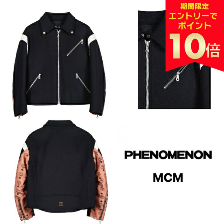 楽天市場】【エントリーでP10倍】P+M / PHENOMENON WOOL FULLING 