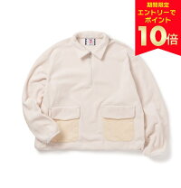 楽天市場】フリース（ブランドサノバチーズ）（コート・ジャケット 