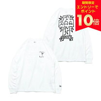 楽天市場】ドッグタウン tシャツの通販