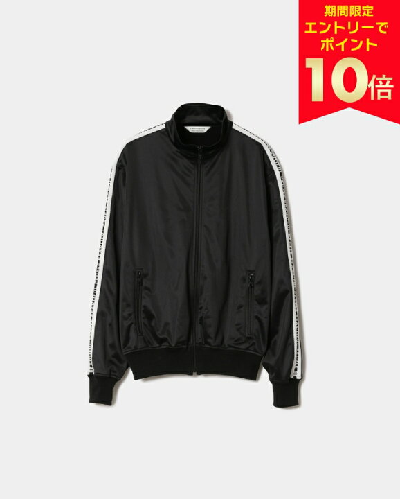 楽天市場】【エントリーでP10倍】beautiful people vintage tricot THE 