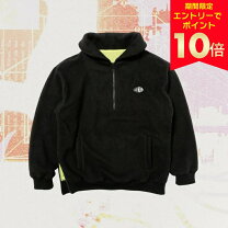 楽天市場】Hombre Ninoの通販