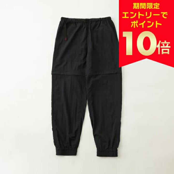 楽天市場】【エントリーでP10倍】WHITE MOUNTAINEERING WM × Gramicci 
