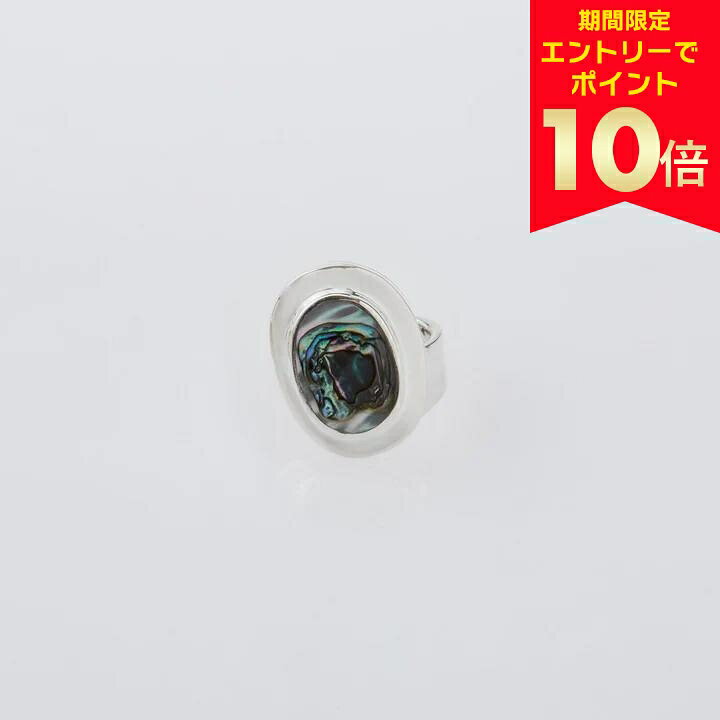 楽天市場】【エントリーでP10倍】XOLO JEWELRY Amulet Ring with 