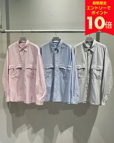 楽天市場】porter classic ロールアップの通販