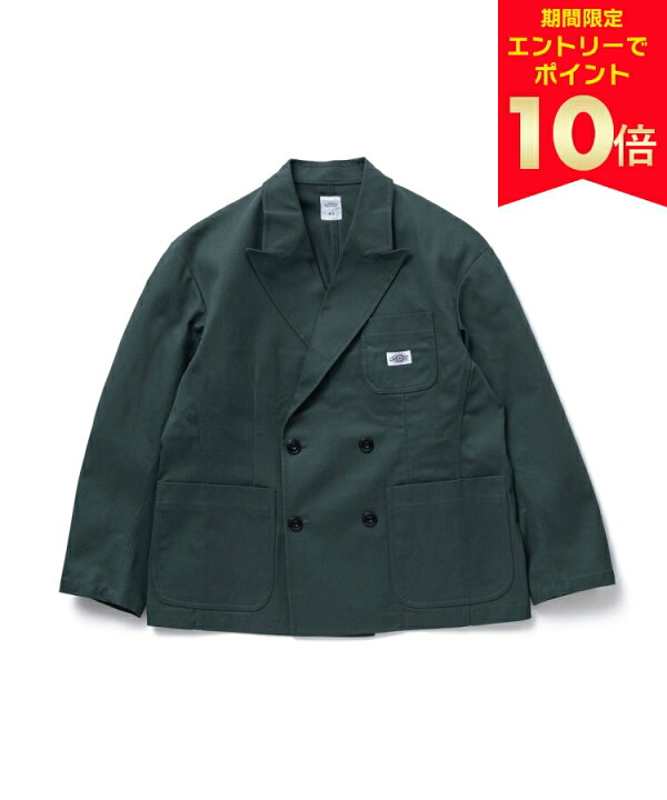 楽天市場】【エントリーでP10倍】BEDWIN & THE HEARTBREAKERS Dickies 