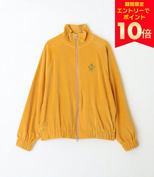楽天市場】【エントリーでP10倍】AMBERGLEAM Velor Pile Drivers 