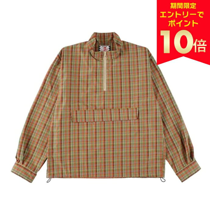 楽天市場】【エントリーでP10倍】SON OF THE CHEESE Traditional Check 