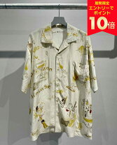 楽天市場】ポータークラシック アロハシャツの通販 