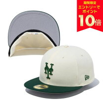 楽天市場】59fifty メッツの通販