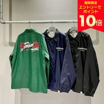 楽天市場】コーチジャケット ベドウィンの通販