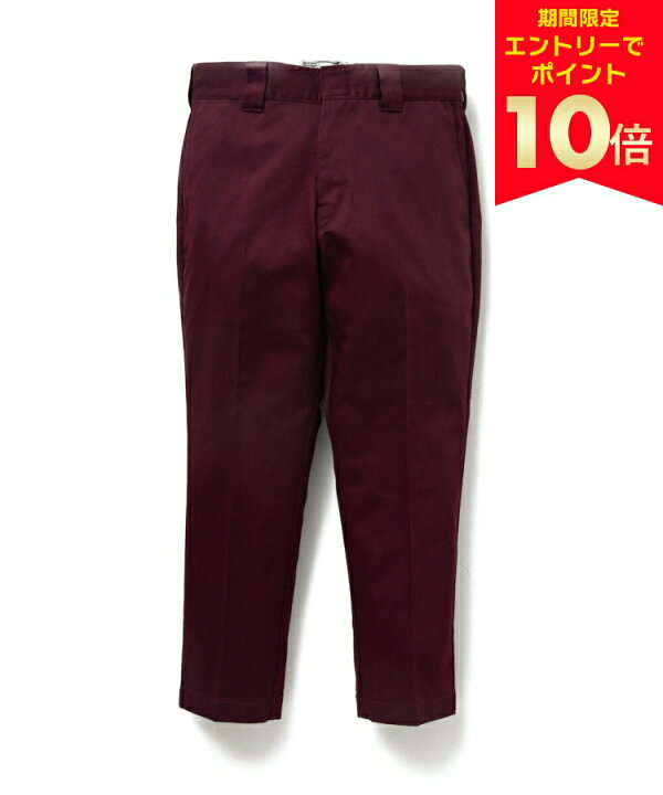 楽天市場】【エントリーでP10倍】BEDWIN & THE HEARTBREAKERS 9/L 