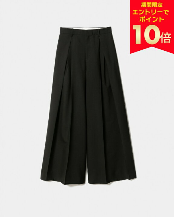楽天市場】【エントリーでP10倍】beautiful peopletropical wool  