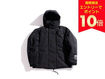 楽天市場】WILD THINGS hooded PRIMALOFTの通販