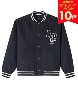 アー・ペー・セー(A.P.C.) メンズジャケット・アウター | 通販・人気 