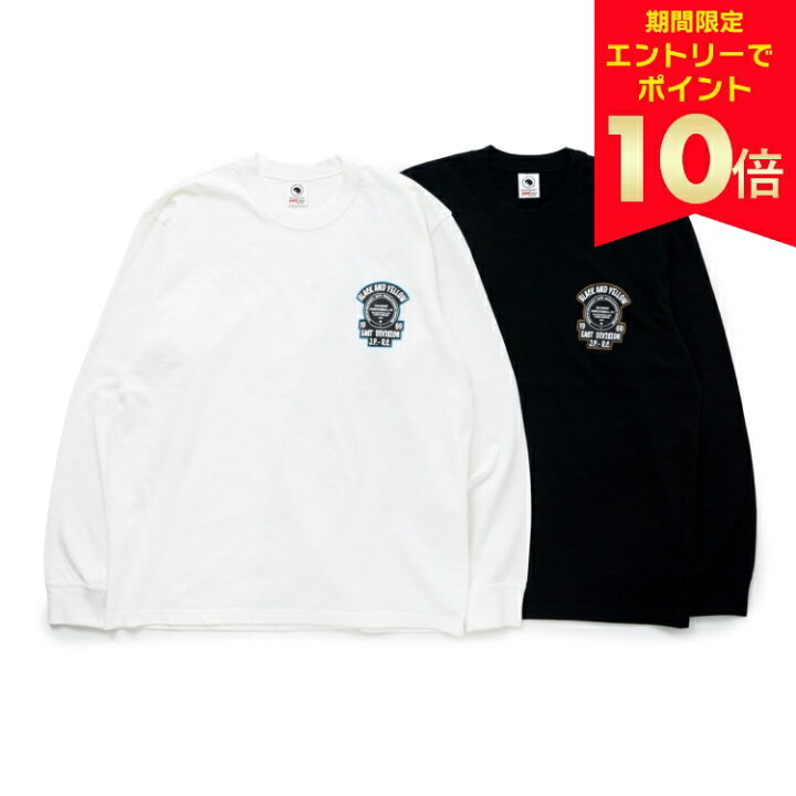 楽天市場】【エントリーでP10倍】RATS EMBLEM LOGO L/S TEE ラッツ 