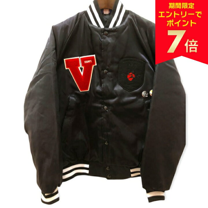 楽天市場】【エントリーでP7倍】VOO×ASW×FLOVELMENT STORE SP VOOSITY 