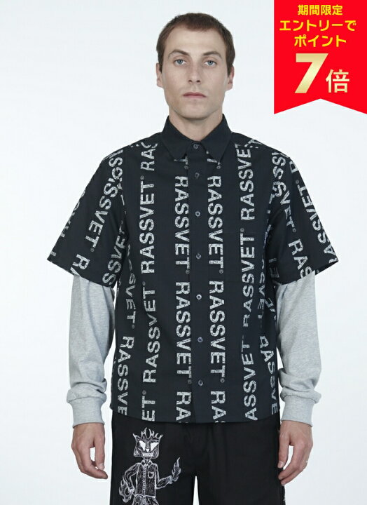 楽天市場】【エントリーでP7倍】PACCBET/RASSVET MEN DESERT HYBIRD 