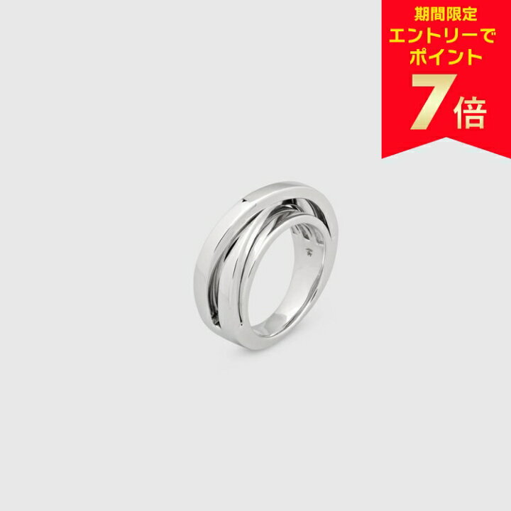楽天市場】【エントリーでP10倍】TOM WOOD Orb Ring Slim M トムウッド 