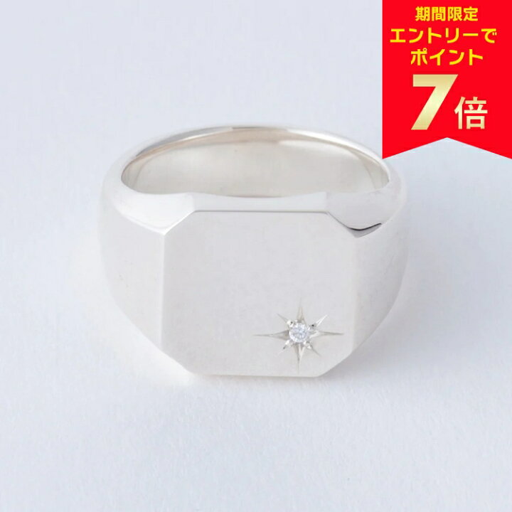 楽天市場】【エントリーでP7倍】FANTASTIC MAN RING 937 