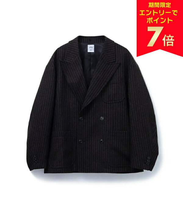 楽天市場】【エントリーでP7倍】BEDWIN & THE HEARTBREAKERS DOUBLE 