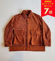 楽天市場】voo（メンズファッション）の通販