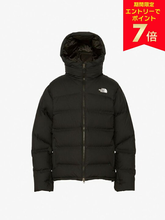 楽天市場】【エントリーでP7倍】THE NORTH FACE ザ ・ノース・フェイス 
