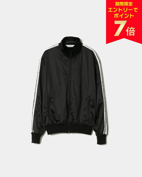 楽天市場】【エントリーでP7倍】beautiful people vintage tricot THE 