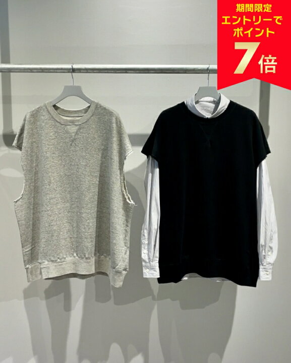 楽天市場】【エントリーでP7倍】PORTER CLASSIC PEACE COTTON KATSU 