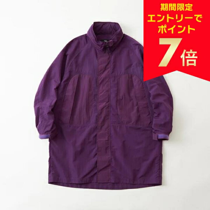 楽天市場】【エントリーでP7倍】WHITE MOUNTAINEERING WM × WILDTHINGS 