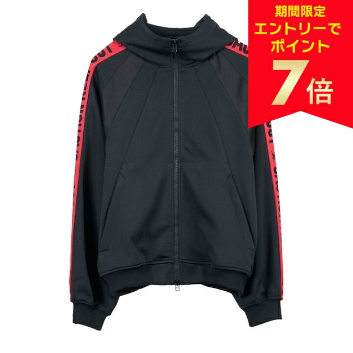 楽天市場】【エントリーでP7倍】【セール 50%OFF】 beauty:beast  