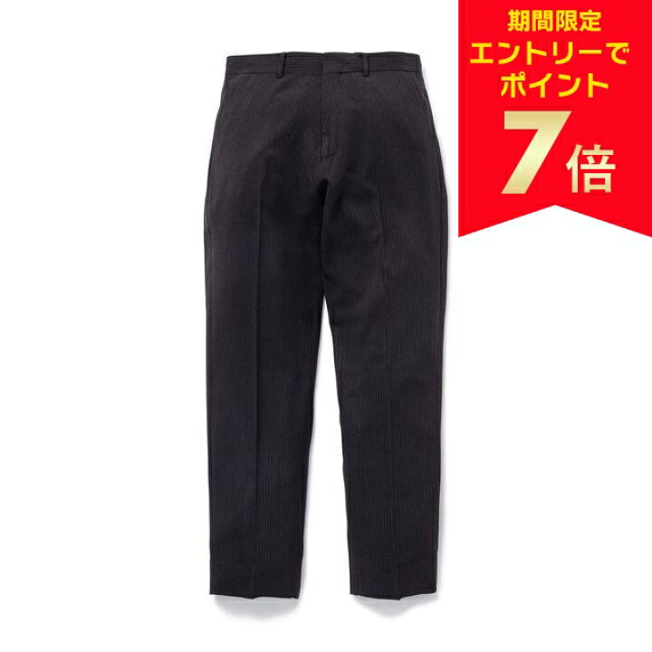 楽天市場】【エントリーでP7倍】BEDWIN & THE HEARTBREAKERS 10L 