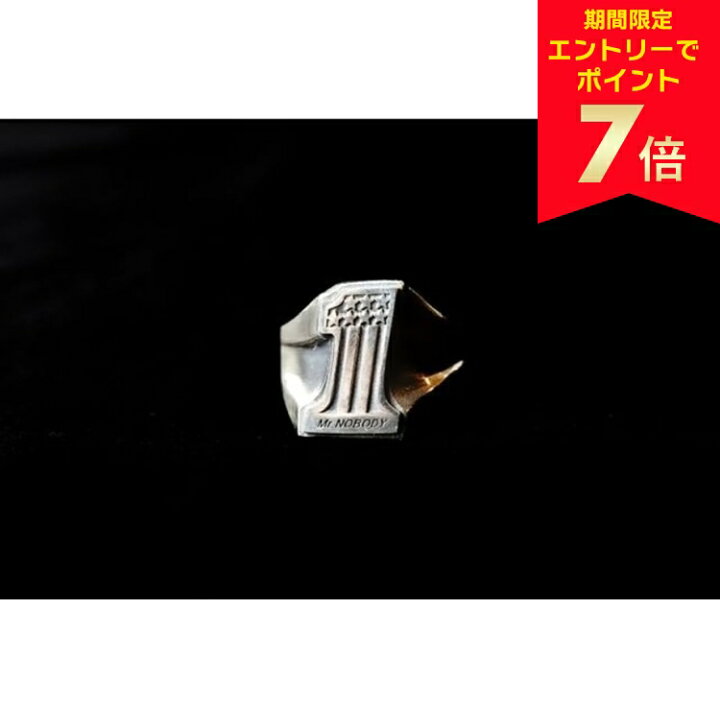 楽天市場】【エントリーでP7倍】ANDFAMILYS アンドファミリーズ No.1 