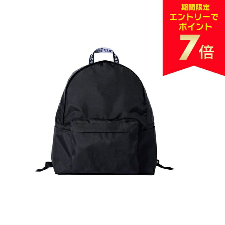 楽天市場】【エントリーでP7倍】FRAGMENT DESIGN × RAMIDUS RAMIDUS 