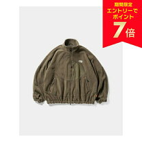 楽天市場】tightboothの通販