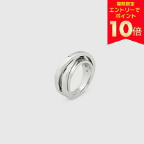 楽天市場】tom wood リング（サイズ（指輪）8号）の通販