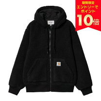 楽天市場】カーハート アクティブジャケットの通販 