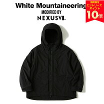 楽天市場】NEXUSVII.（ブランドネクサスセブン）（メンズファッション 