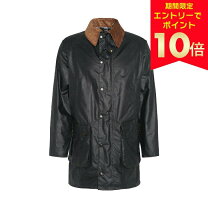 楽天市場】バブアー ゲームフェア（メンズファッション）の通販