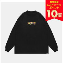 楽天市場】applebum ロンtの通販
